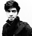 Avatar of user Deepak Kumar