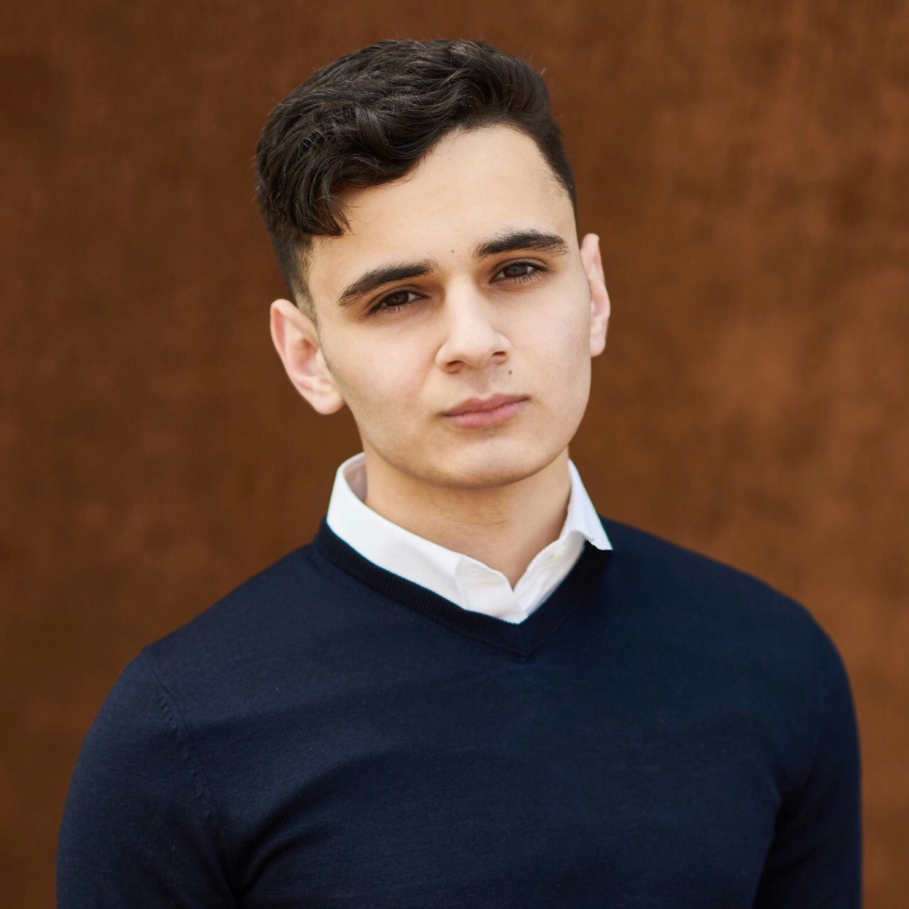 Go to Emin B's profile