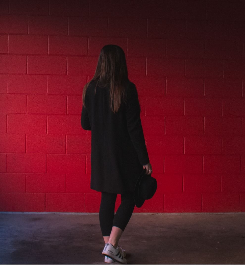 Ir para o perfil de natasha t