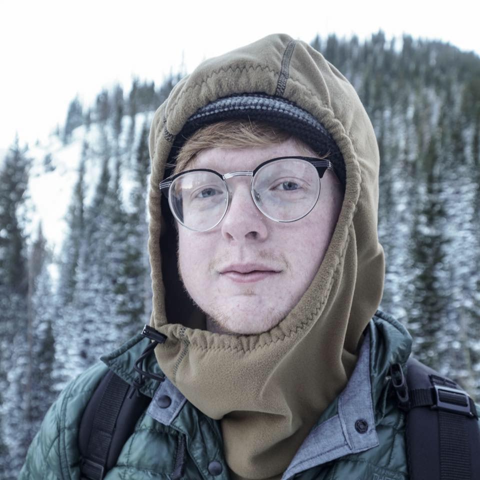 Accéder au profil de Dru Culpepper