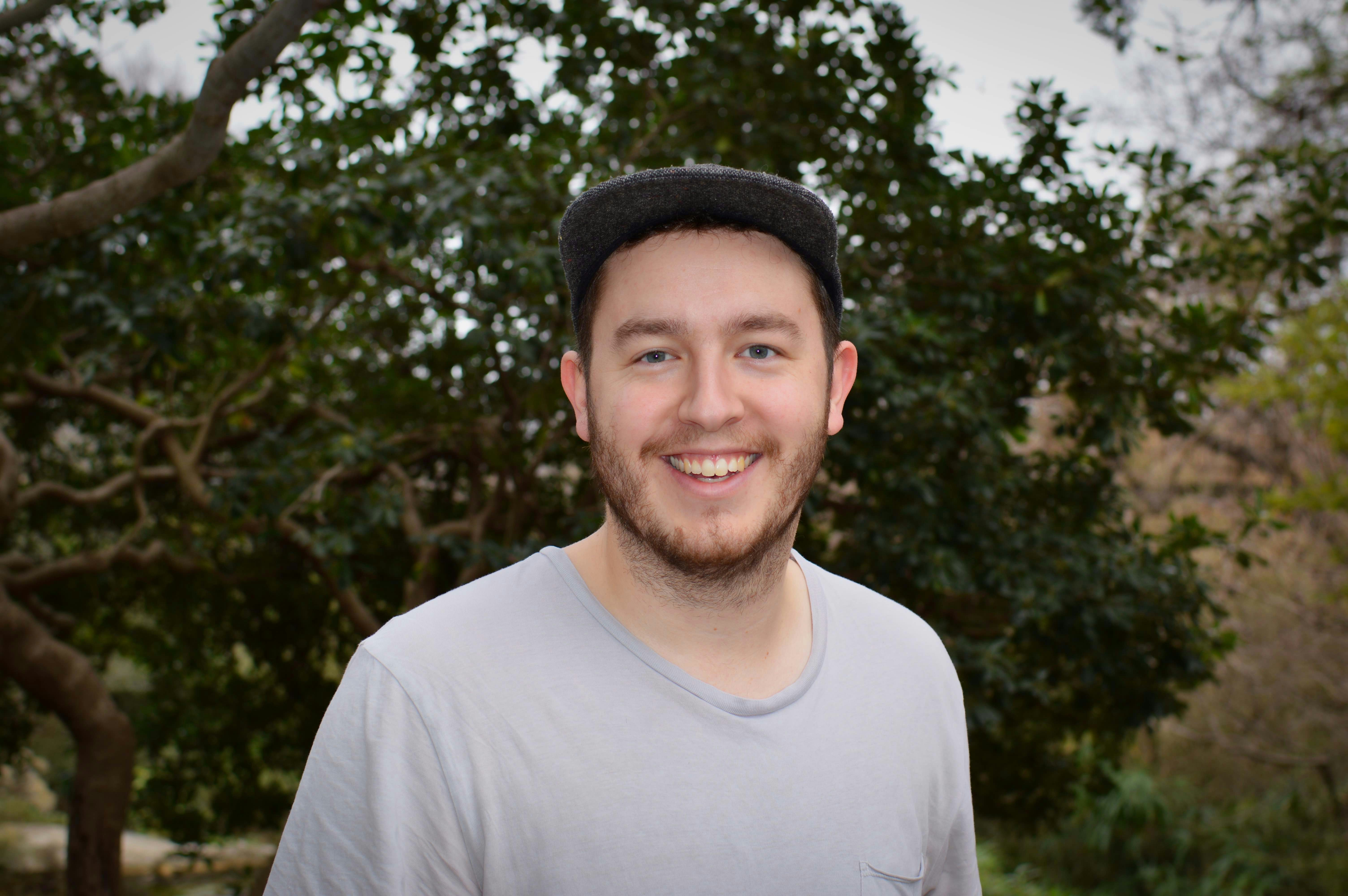 Go to Ryan Jones's profile
