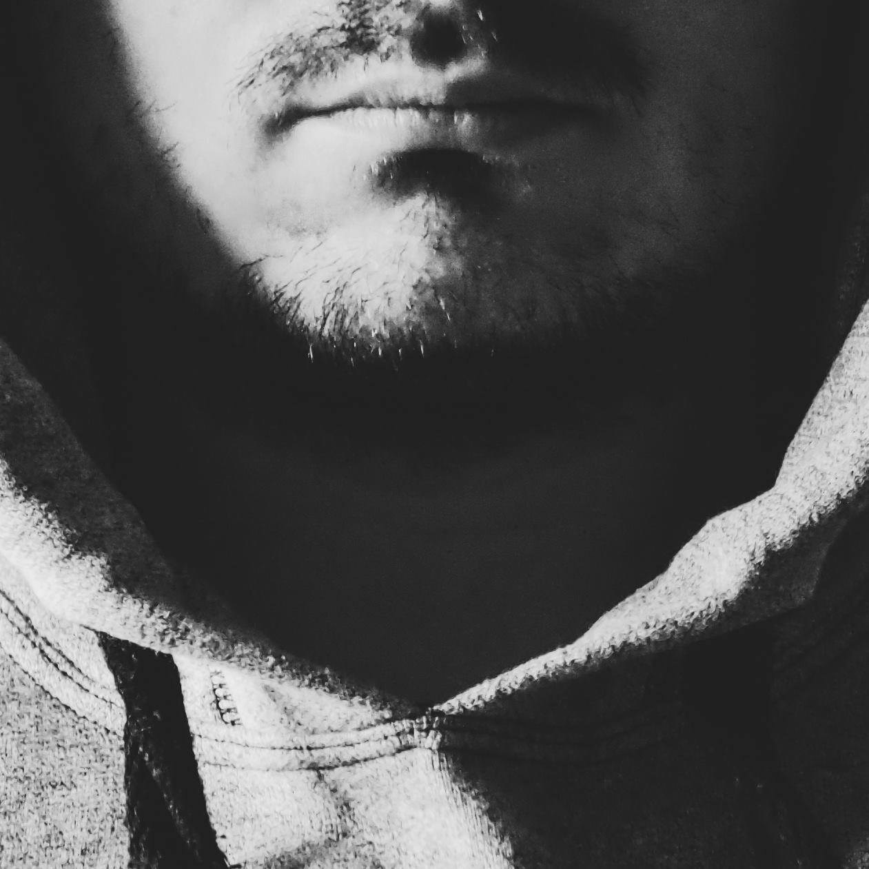 Go to Victor Dementiev's profile