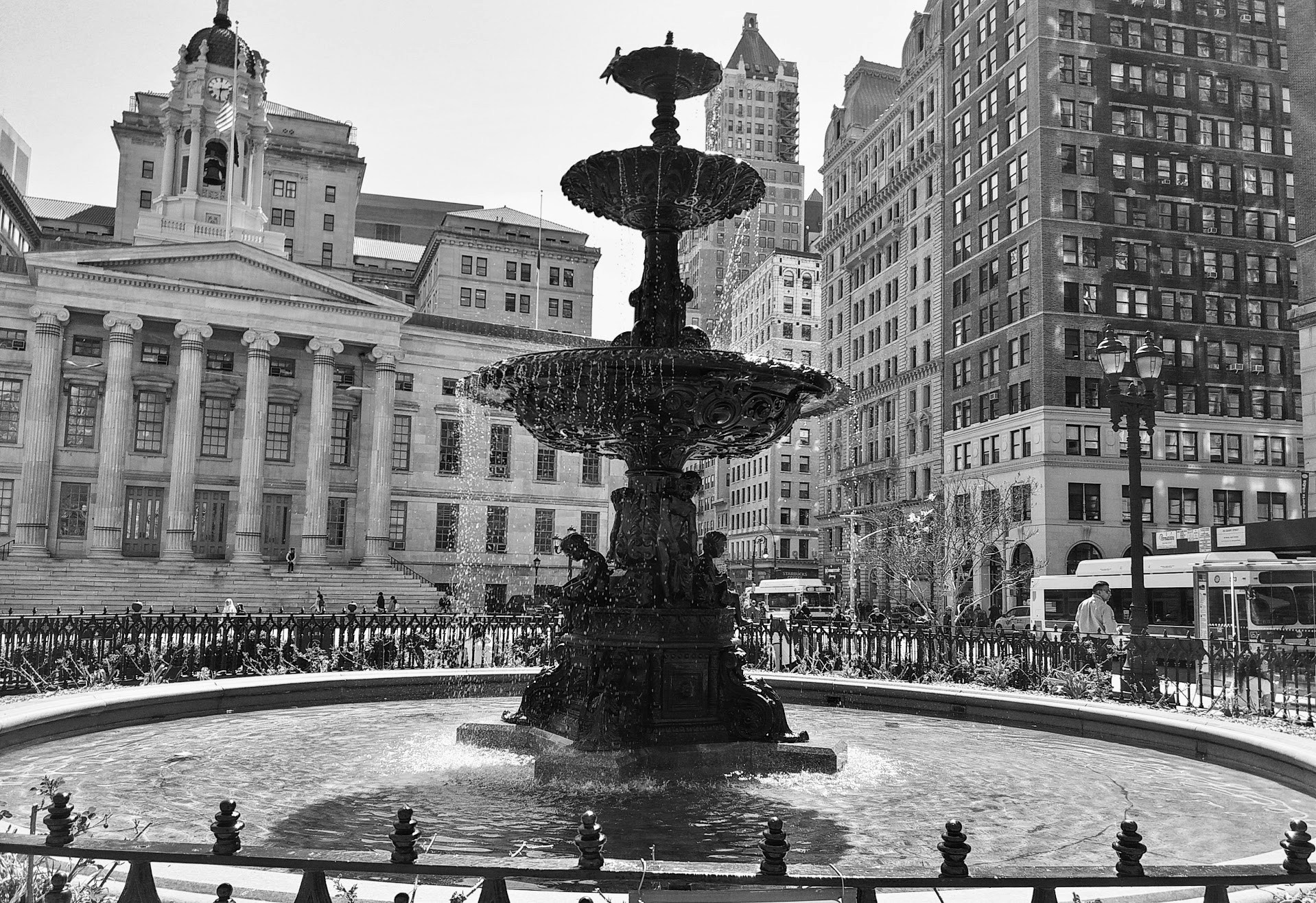 Go to Oporanhho's profile