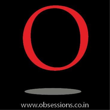 Unsplash profile picture for @obsessions