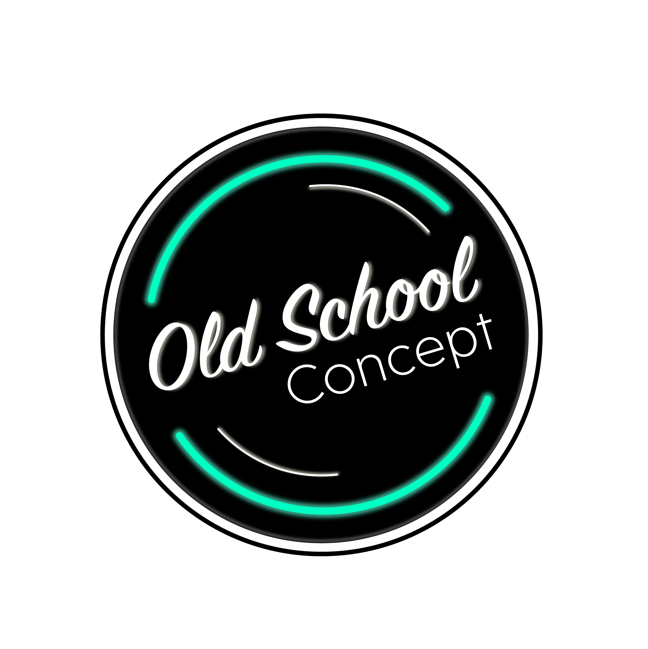 Vai al profilo di Louis Bey