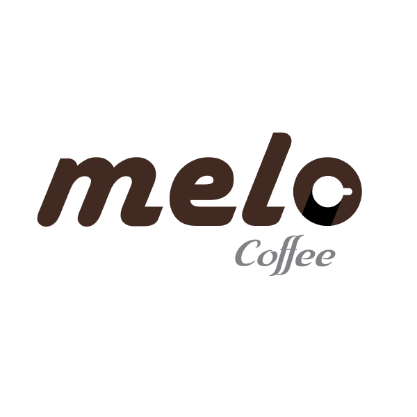 Accéder au profil de melo coffee