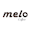 Go to melo coffee's profile