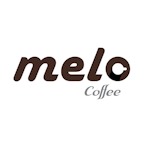 Avatar of user melo coffee