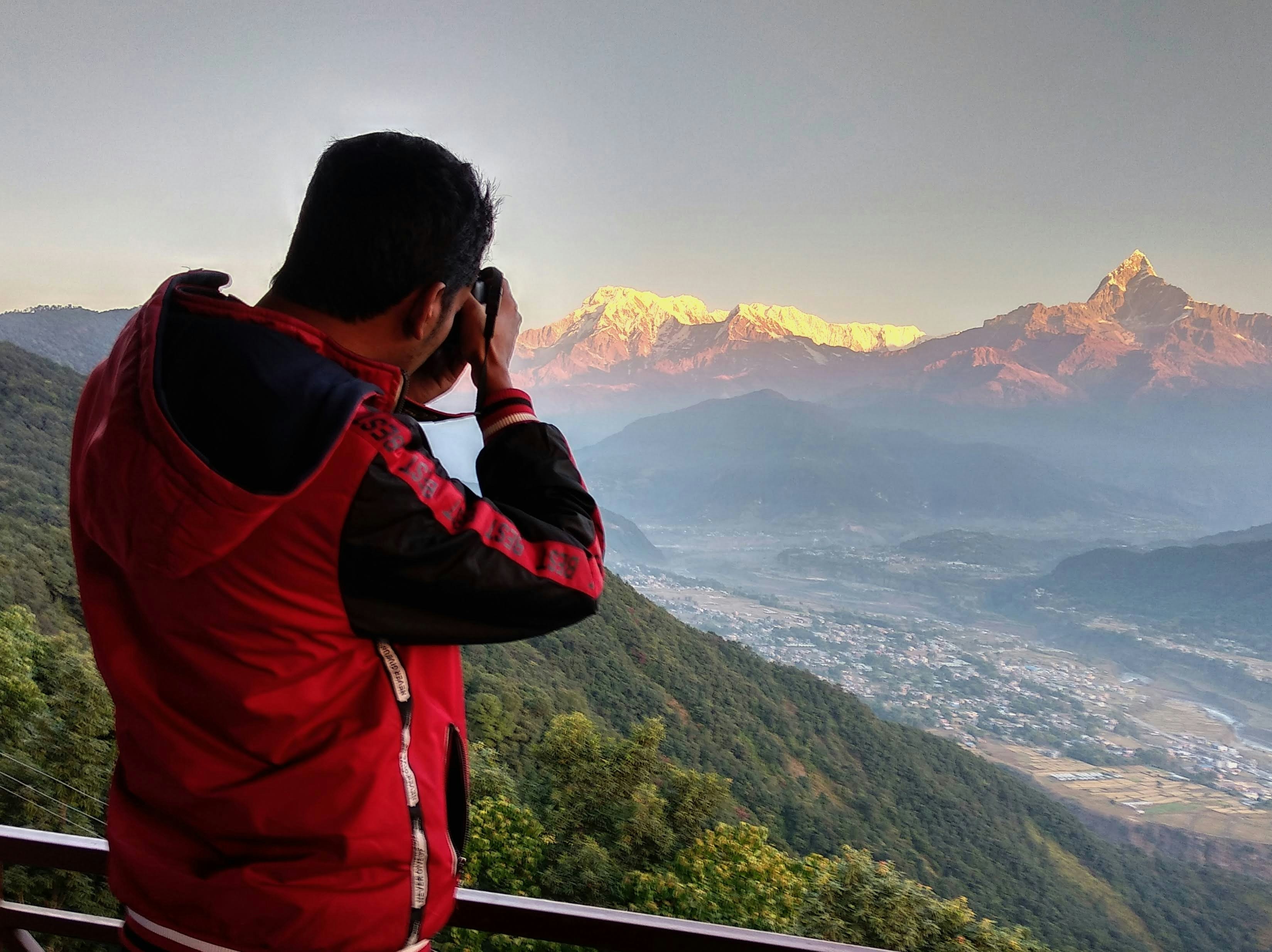 Go to Mamun Srizon's profile