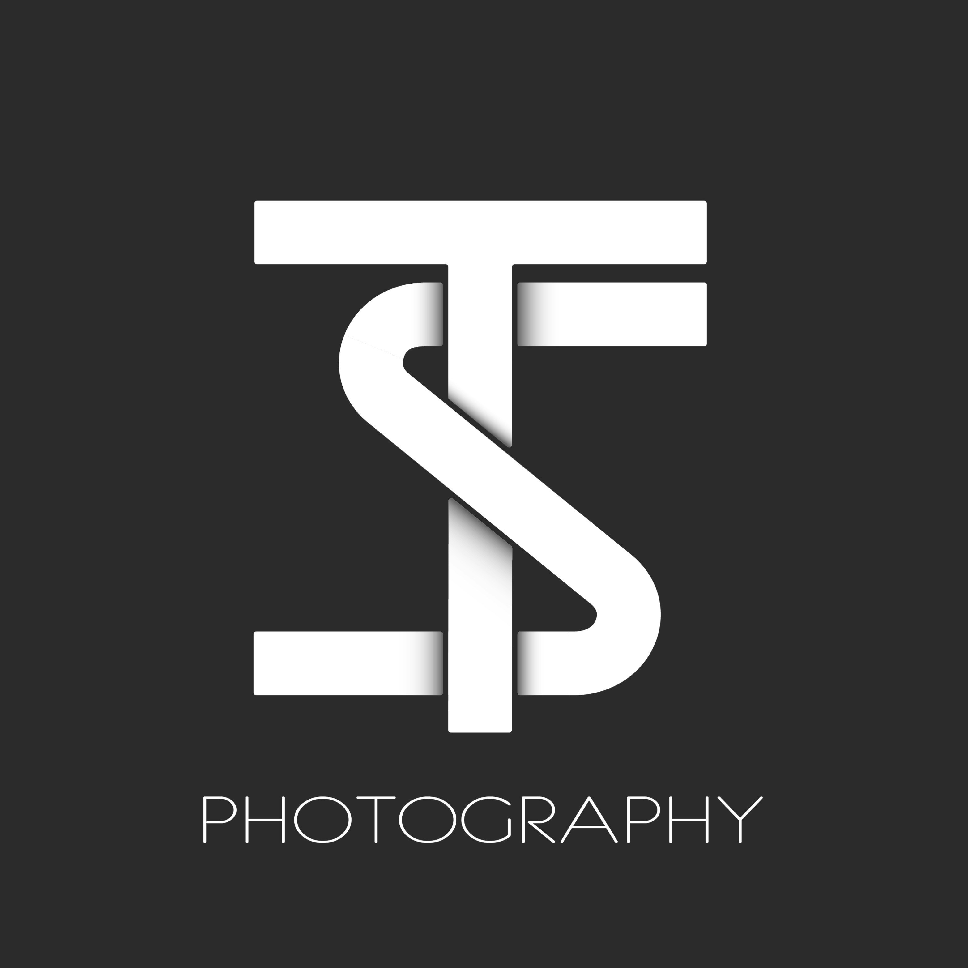 Zum Profil von Théo Sautif