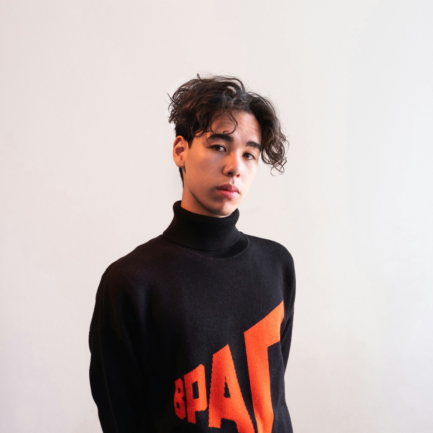 Go to Leio McLaren (@leiomclaren)'s profile