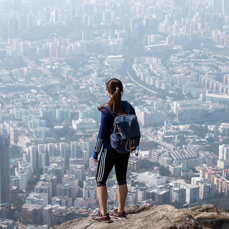 Go to Shirley Xu's profile