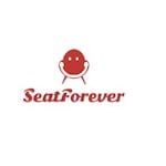 Avatar of user seat forever