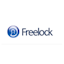 Avatar of user Freelock Computing