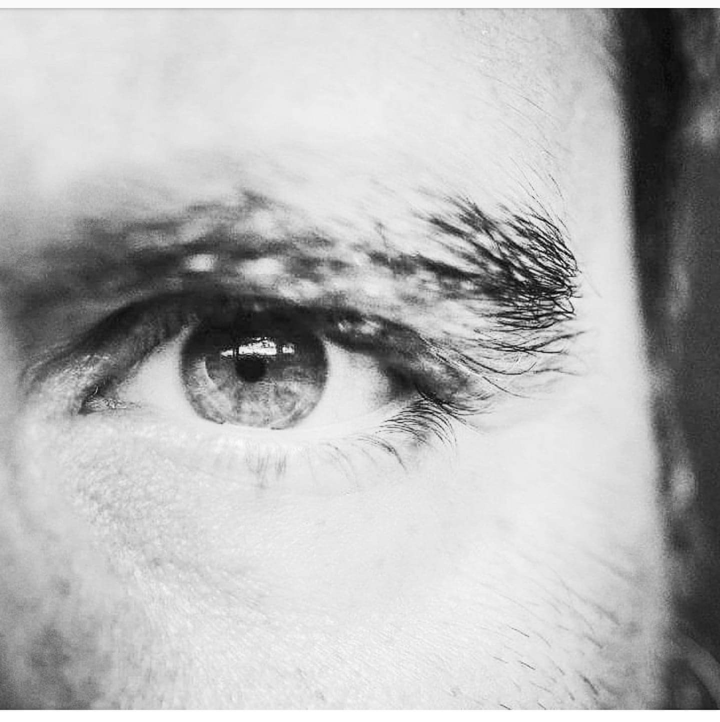 Go to Francesco Ungaro's profile