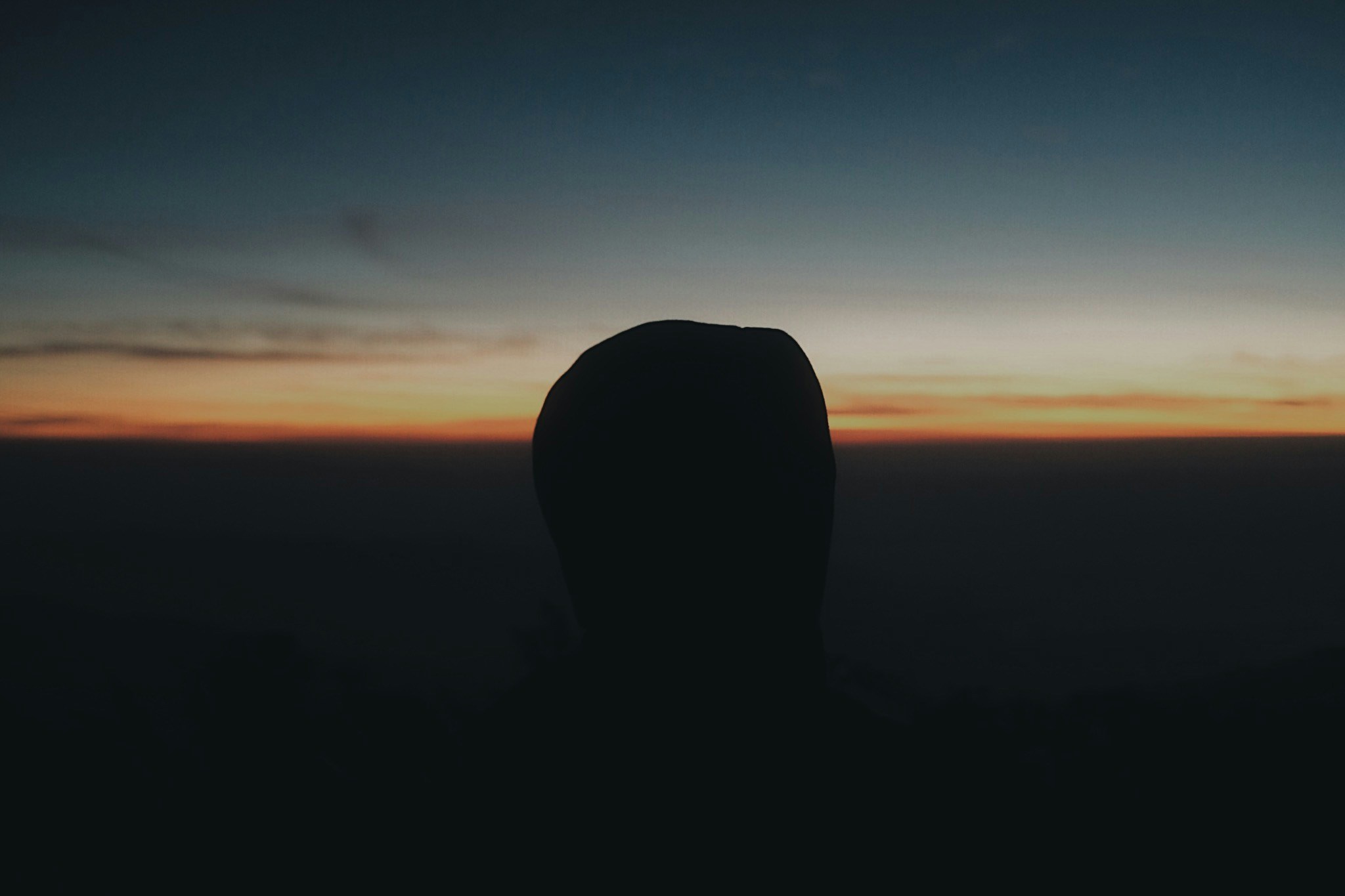 Go to Piyanut Suntaranil's profile