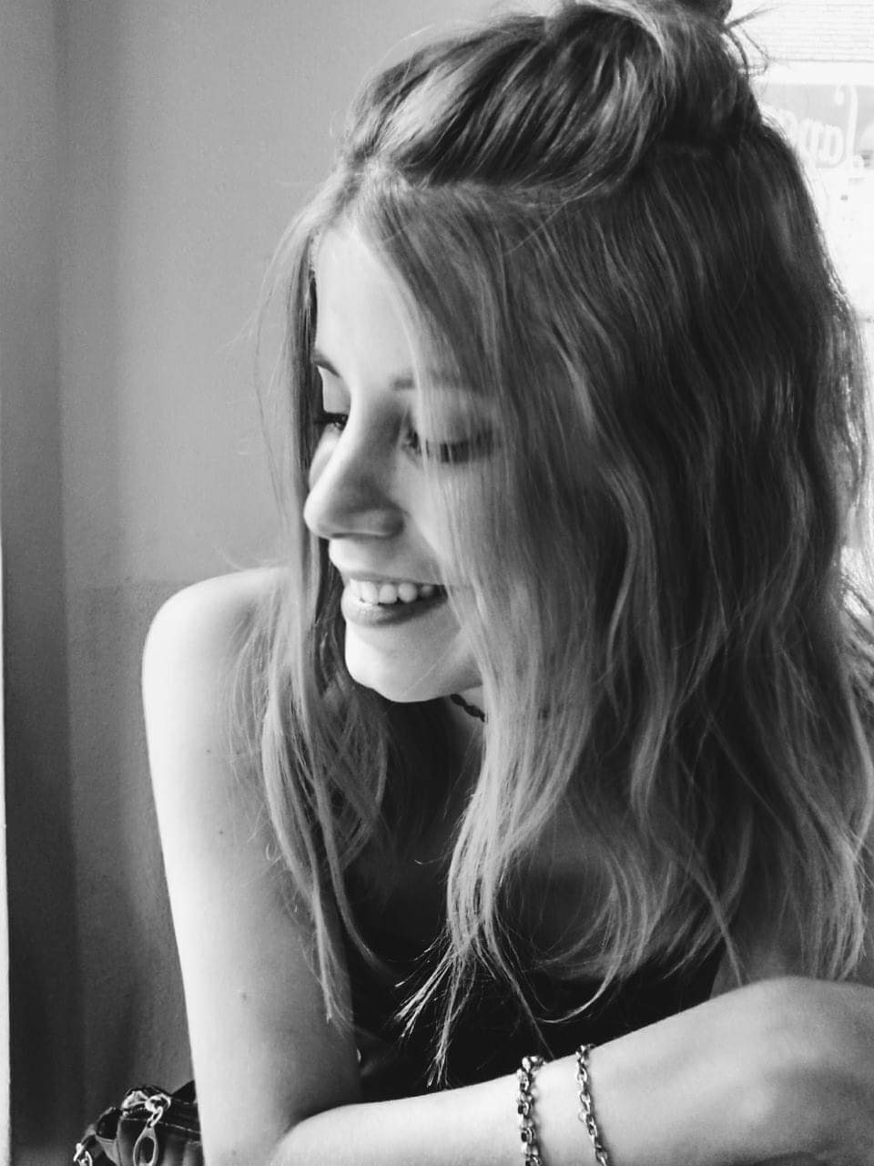 Zum Profil von Luz Brunetti