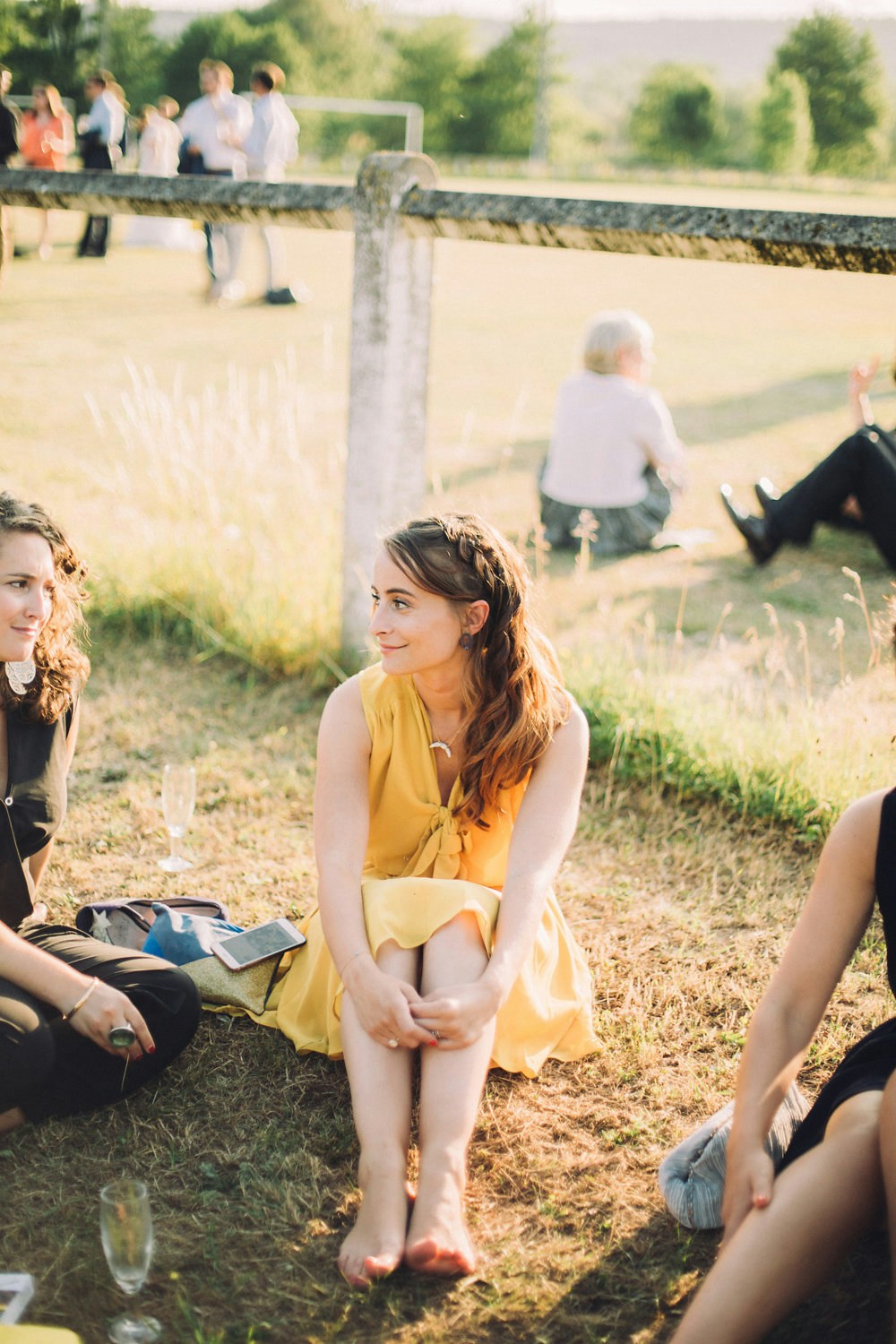 Go to marine Dumay's profile