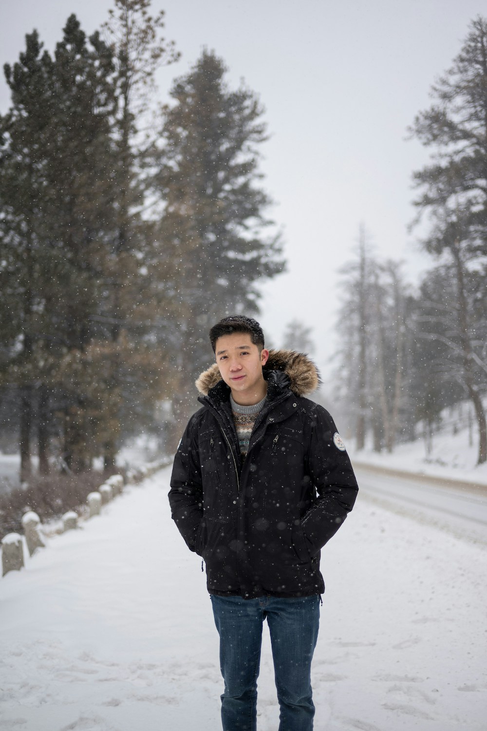 Go to Calvin Ma's profile