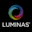 Go to Luminas Relief's profile