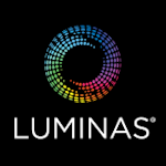 Avatar of user Luminas Relief