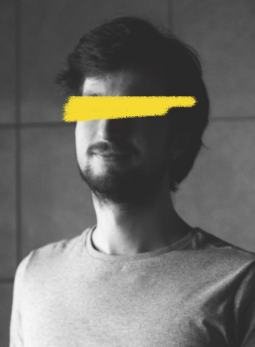 Go to Eduardo Jaeger's profile