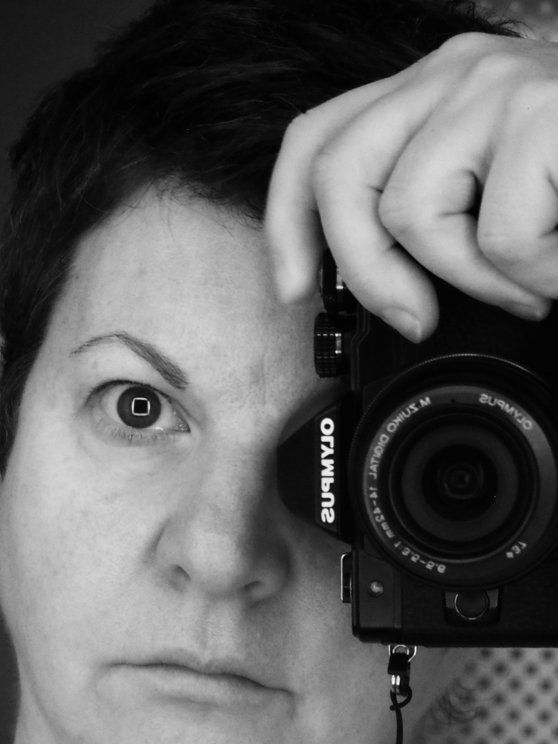 Avatar of user sylvie charron