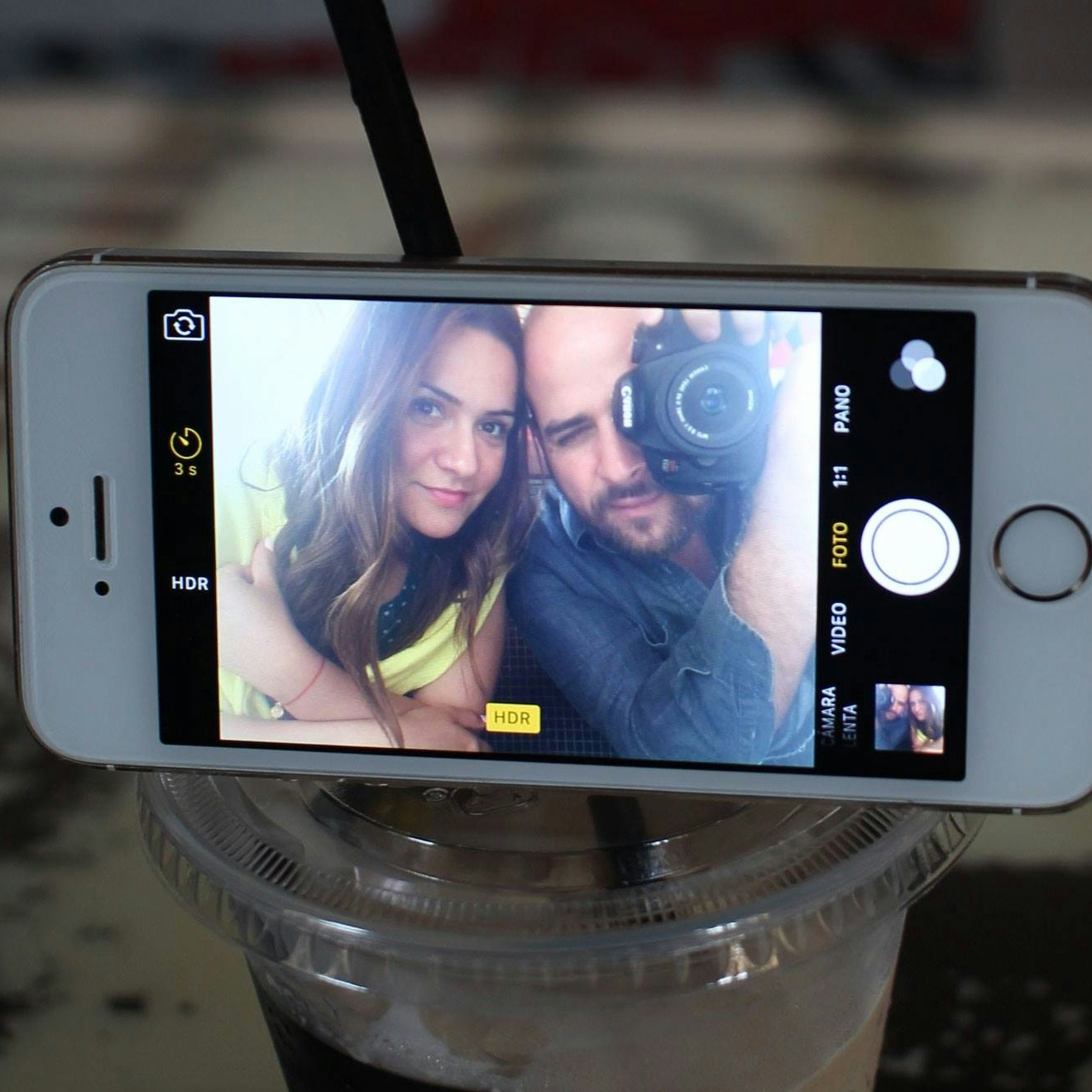 Go to Luis Muzquiz's profile