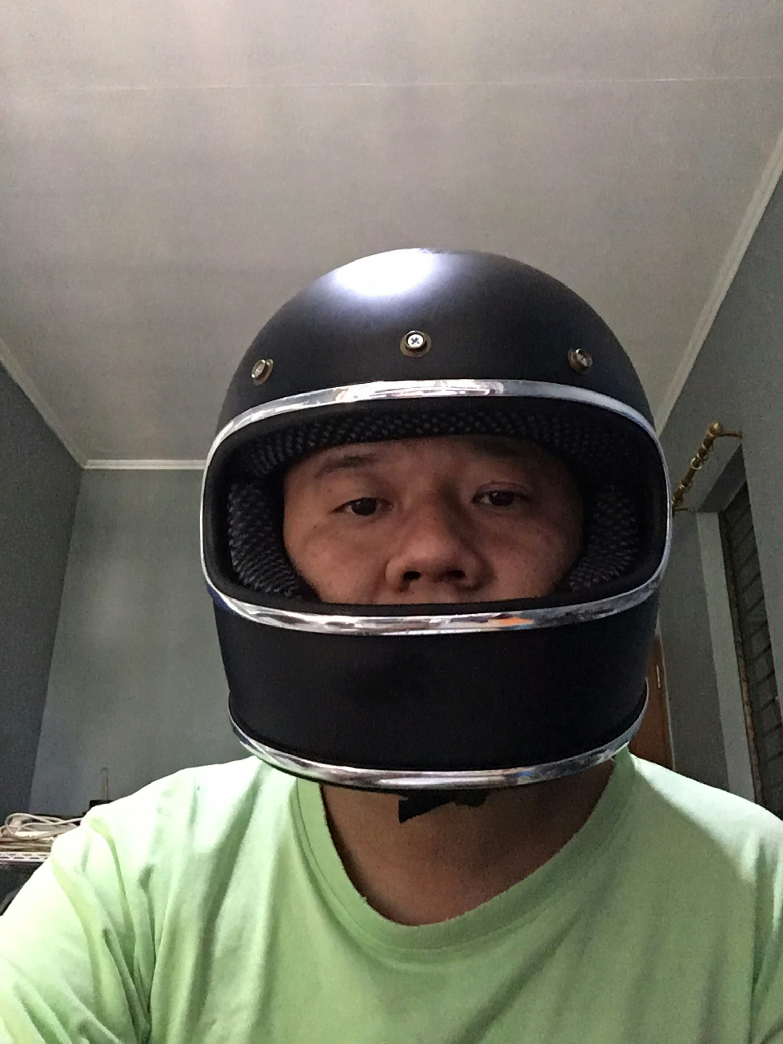 Go to Robby Suharlim's profile