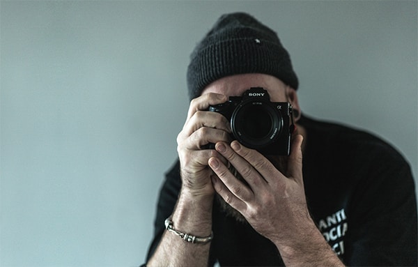 Ve al perfil de Brooklyn Bob