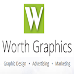 Avatar of user worth graphics