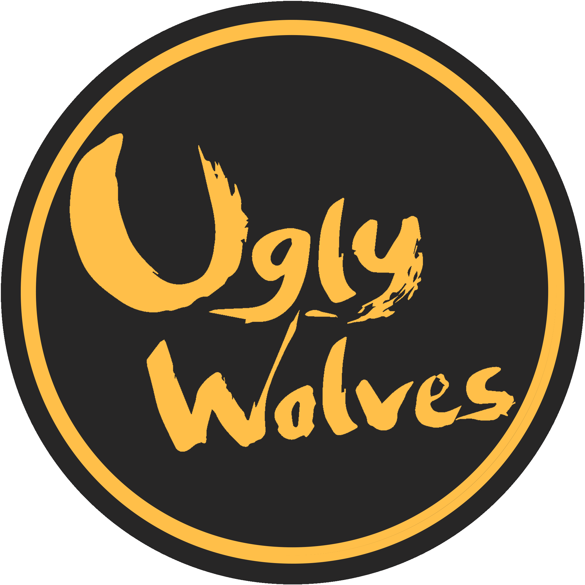 Go to Skullector R's profile