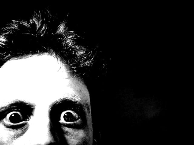 Go to Neal Markham's profile