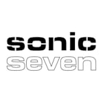 Avatar of user Sonic Seven