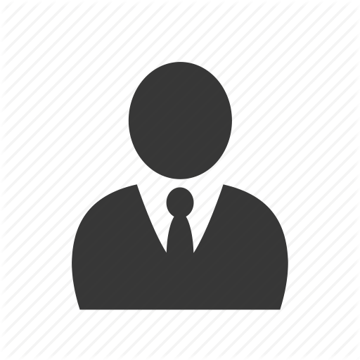 Go to Jani Godari's profile