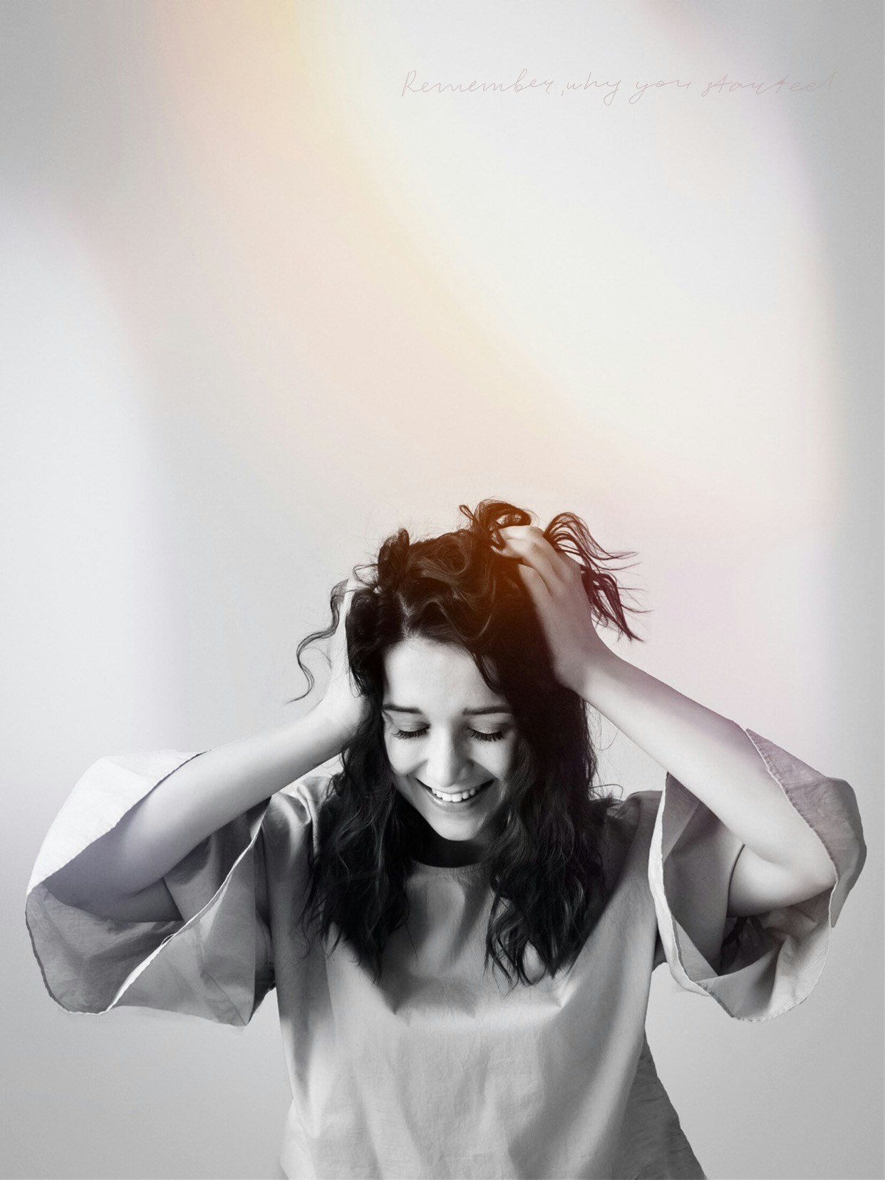 Avatar of user Aliona Gumeniuk