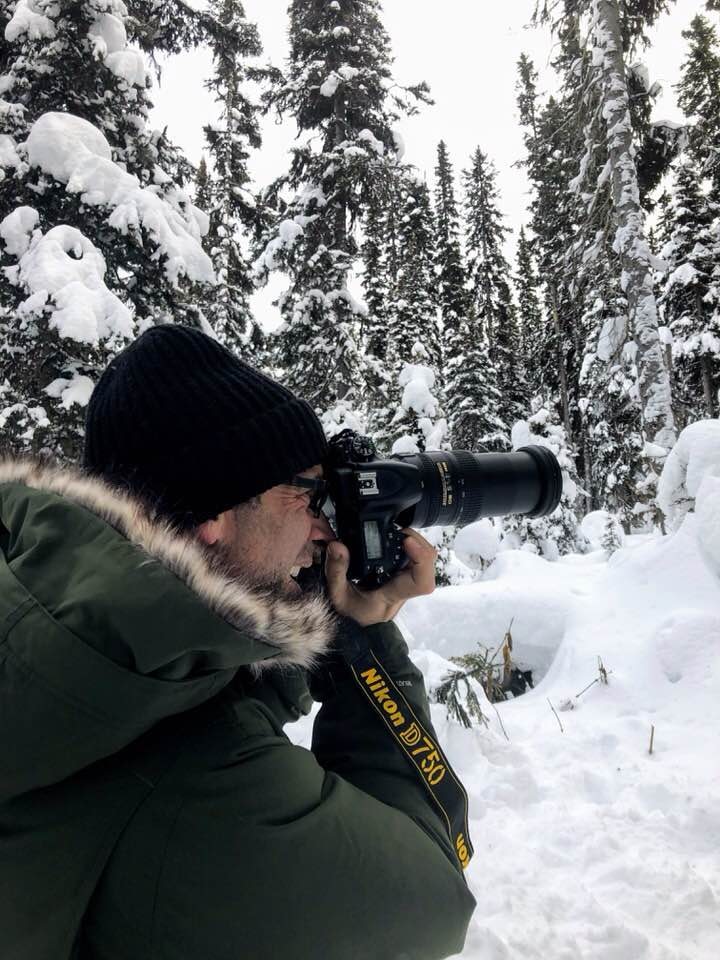 Go to Steve Wiesner's profile