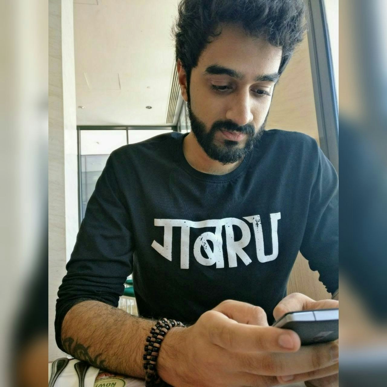 Avatar of user Prateek Kochar