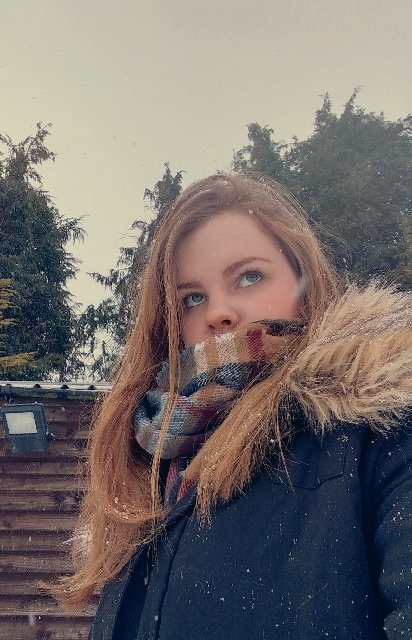 Go to marina's profile