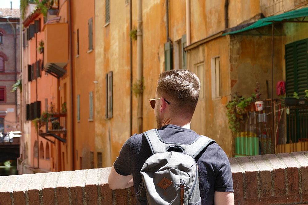 Go to Joris Beugels's profile