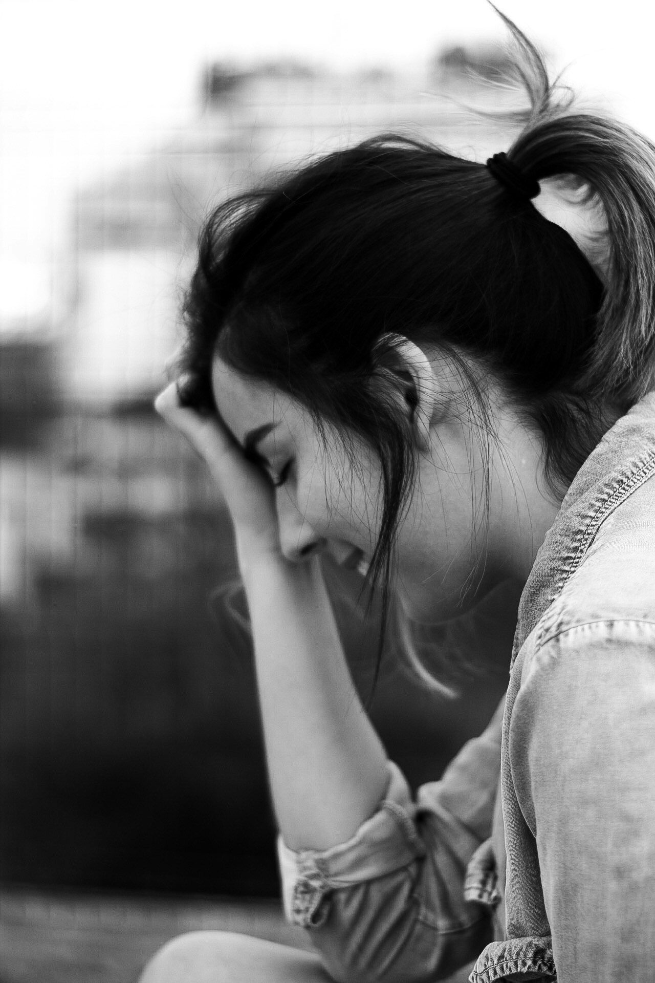 Ir para o perfil de Andrea Leon