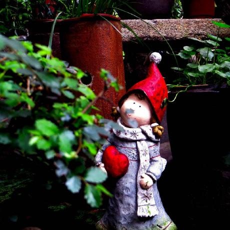 Go to Steve Ou's profile