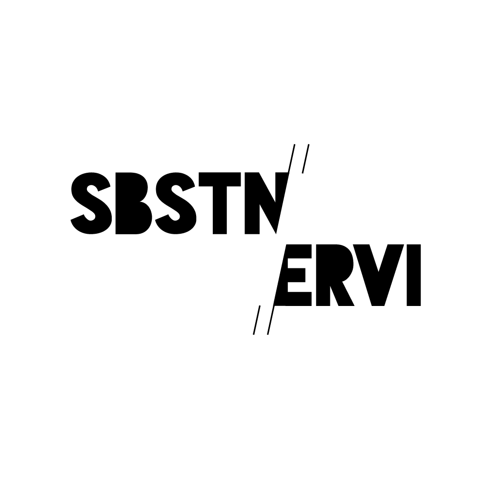Go to Sebastian Ervi's profile