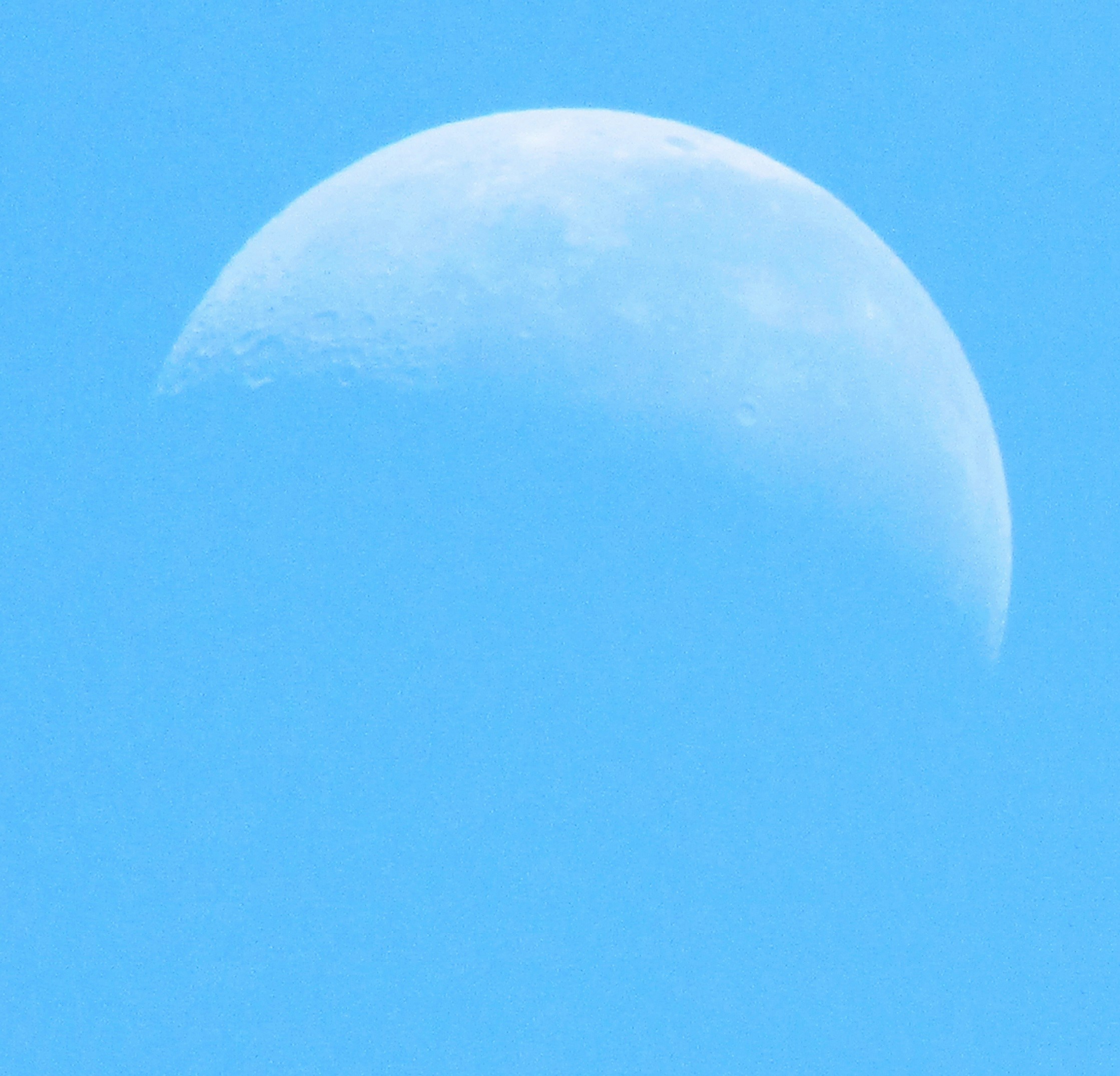 Zum Profil von Agustín Ljósmyndun