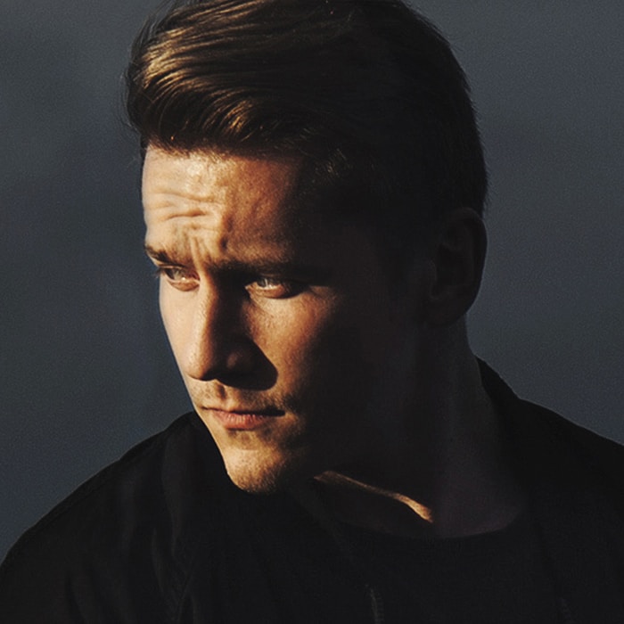 Vai al profilo di 7500 RPM