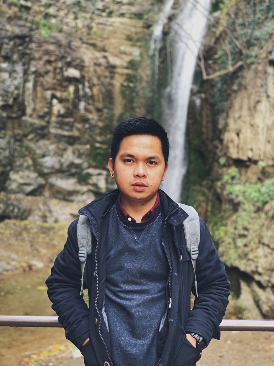 Go to Mark Billante's profile