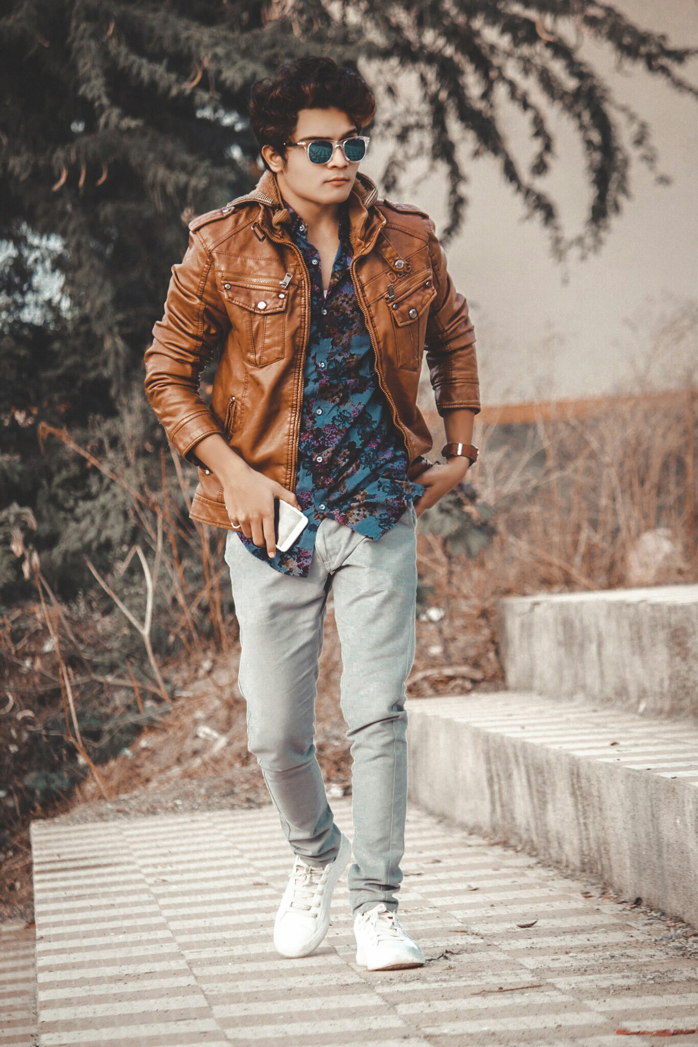 Go to Deepak Mahajan's profile