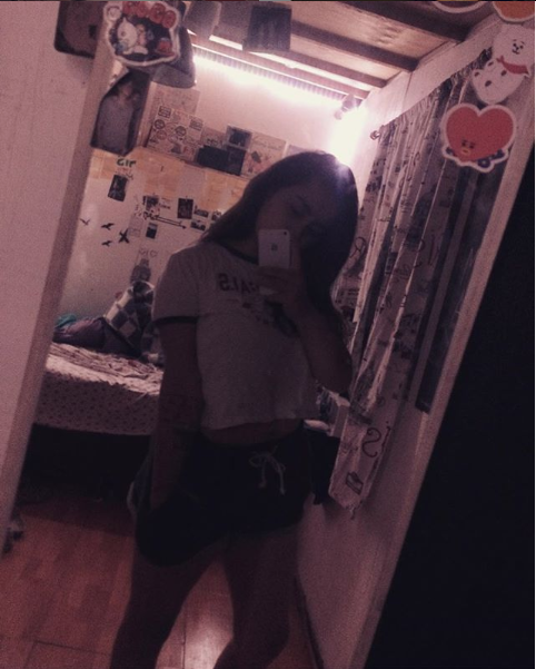 Ir para o perfil de Mayara Balbontin