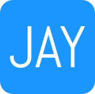 Zum Profil von JAY branding