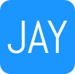 Avatar of user JAY branding